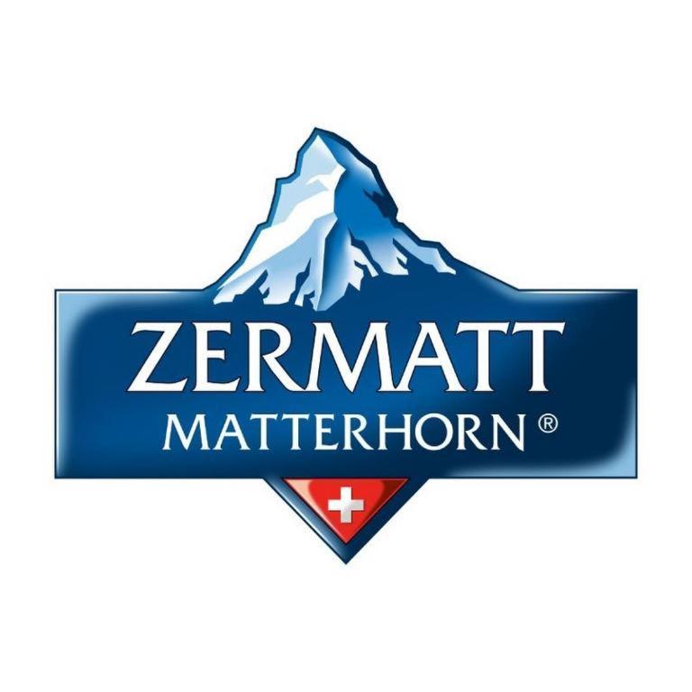 Enjoy The View Apartment Close To Zermatt With Parking Tasch Exterior photo